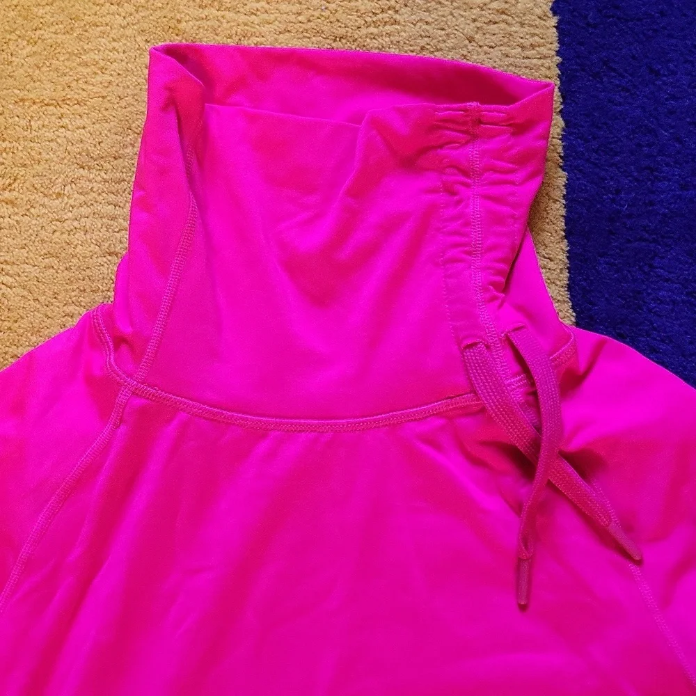 Layer 8 Performance Base Layer Medium - Picture 2 of 6